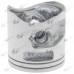 Kit piston drujba Husqvarna 365 X-TORQ, 372 X-TORQ 50mm (Aip) 